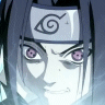 Avatar - Mangas - Naruto - XXX - 117